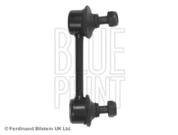 Тяга стабілізатора Blue Print ADT38540