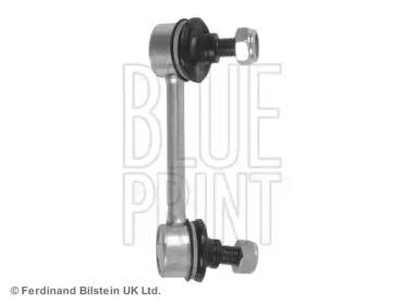 Тяга стабилизатора Blue Print ADT38547