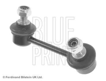 Тяга стабилизатора Blue Print ADT38548