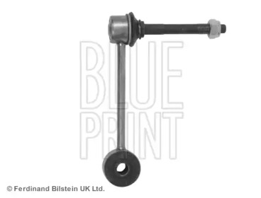 Тяжка стабілізатора Blue Print ADT38574