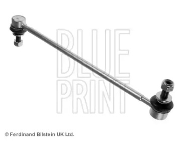 Тяга стабілізатора Blue Print ADT38580