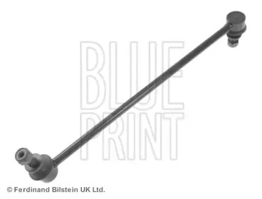 Тяга стабилизатора Blue Print ADT38587