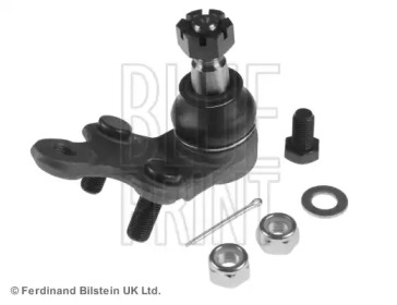 Кульовий шарнір Blue Print ADT38611