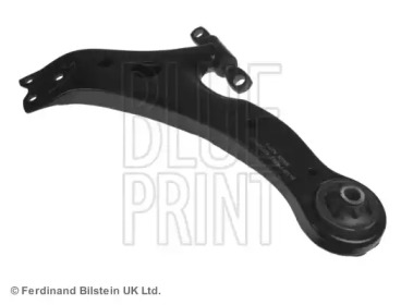 Рычаг Blue Print ADT386121