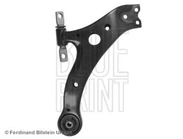 Рычаг Blue Print ADT386122