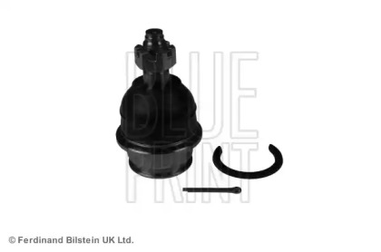 Шарнир Blue Print ADT386133