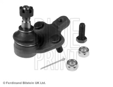 Кульовий шарнір Blue Print ADT386134