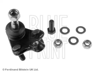 Кульовий шарнір Blue Print ADT38613
