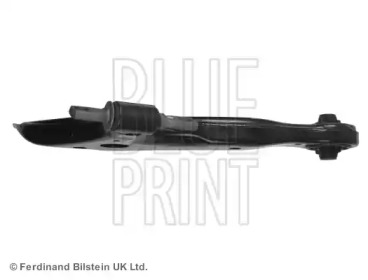 Рычаг независимой подвески колеса Blue Print ADT386149 — фото 2