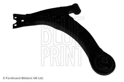 Важіль Blue Print ADT386151