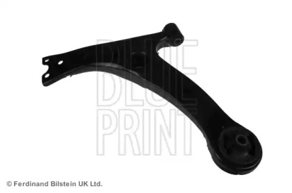 Важіль Blue Print ADT386156