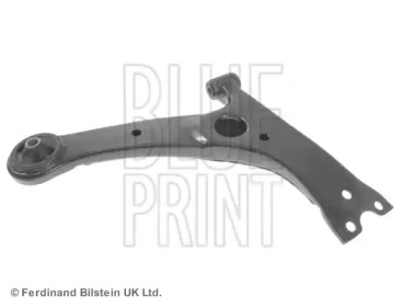 Важіль Blue Print ADT386157