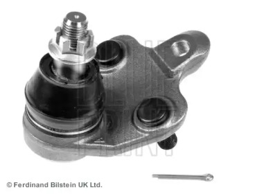 Кульовий шарнір Blue Print ADT386167
