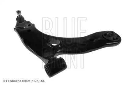 Важіль Blue Print ADT386169