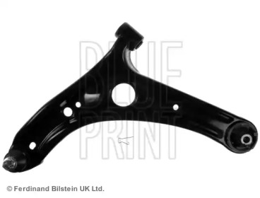 Важіль Blue Print ADT386172