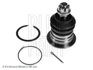 Кульовий шарнір Blue Print ADT386179