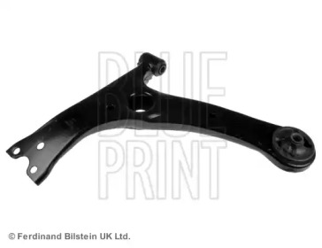 Важіль Blue Print ADT386181