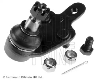Кульовий шарнір Blue Print ADT386189