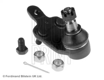 Кульовий шарнір Blue Print ADT386190