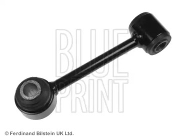 Тяга стабілізатора Blue Print ADT386192