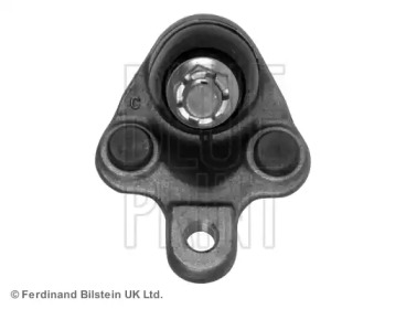Шарнир Blue Print ADT38633