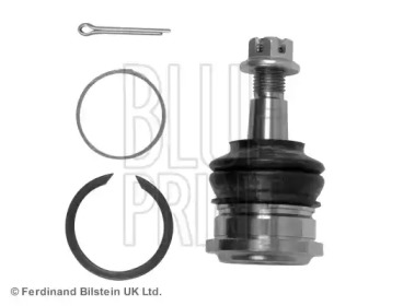Кульовий шарнір Blue Print ADT38639