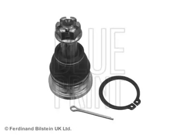 Кульовий шарнір Blue Print ADT38642