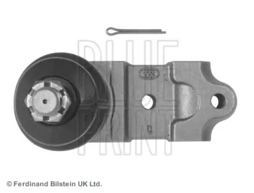 Шарнир Blue Print ADT38643