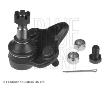 Кульовий шарнір Blue Print ADT38644