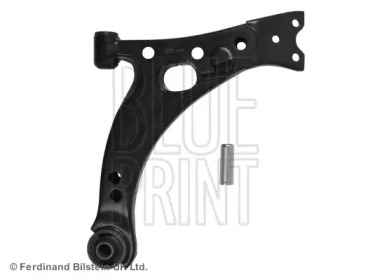 Рычаг Blue Print ADT38646