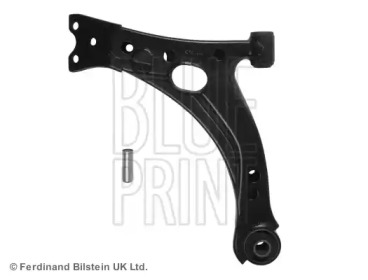 Рычаг Blue Print ADT38647