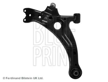 Рычаг Blue Print ADT38649
