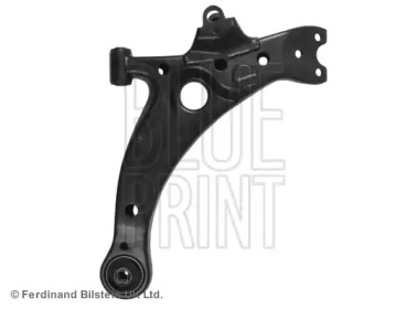 Рычаг Blue Print ADT38650