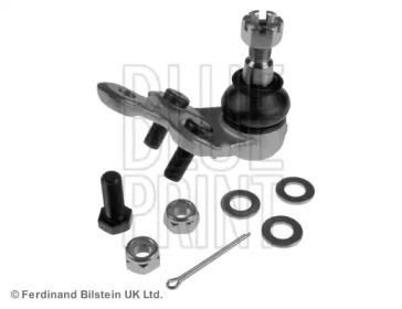Кульовий шарнір Blue Print ADT38676