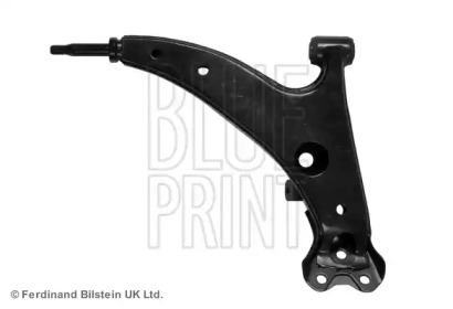 Рычаг Blue Print ADT38691