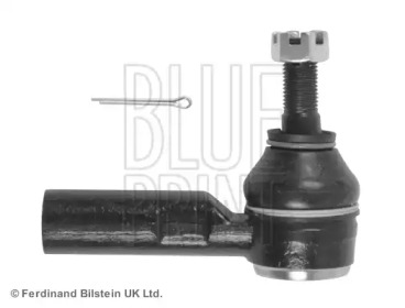 Накінечник кермової тяги Blue Print ADT38701