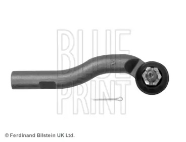 Накінечник кермової тяги Blue Print ADT387114