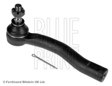 Наконечник рульової тяги Blue Print ADT387121