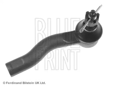 Шарнир Blue Print ADT387133