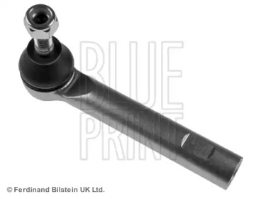 Шарнир Blue Print ADT387149
