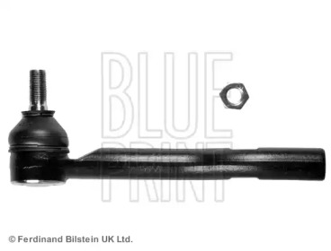 Шарнир Blue Print ADT387164