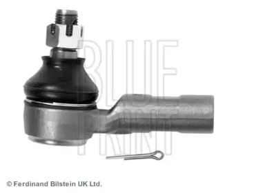 Наконечник тяги рульової Toyota Fortuner/Hilux 04- Blue Print ADT387166