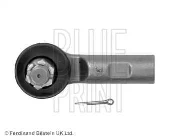 Шарнир Blue Print ADT387166 — фото 2
