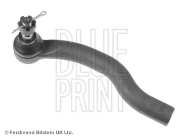 Шарнир Blue Print ADT387185