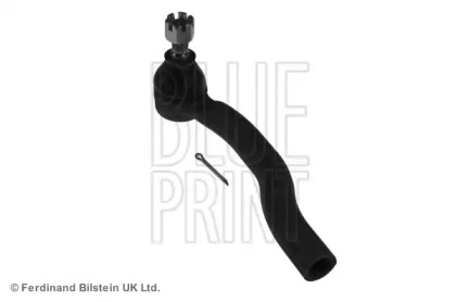 Шарнир Blue Print ADT387198