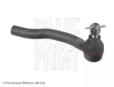 Шарнир Blue Print ADT387199