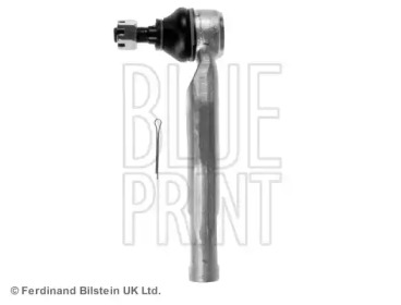 Шарнир Blue Print ADT387202