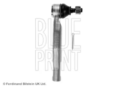 Шарнир Blue Print ADT387203