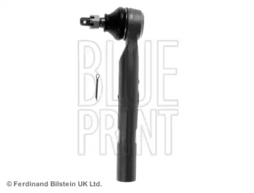 Накінечник кермової тяги Blue Print ADT387206