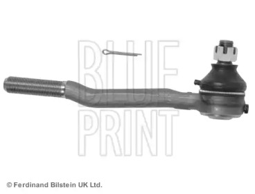 Шарнир Blue Print ADT38720 — фото 2
